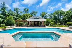 39 Mountainside Dr, Colts Neck Township, NJ 07722 - Photo 96