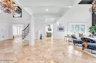 39 Mountainside Dr, Colts Neck Township, NJ 07722 - Photo 28