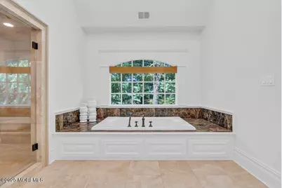 39 Mountainside Drive, Colts Neck Township, NJ 07722 - Photo 58