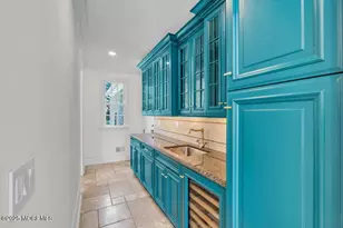 39 Mountainside Dr, Colts Neck Township, NJ 07722 - Photo 40