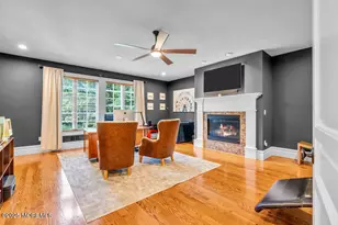 39 Mountainside Dr, Colts Neck Township, NJ 07722 - Photo 46