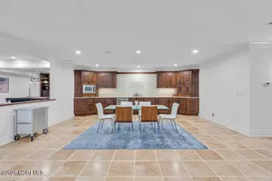 39 Mountainside Dr, Colts Neck Township, NJ 07722 - Photo 74