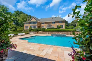 39 Mountainside Dr, Colts Neck Township, NJ 07722 - Photo 4