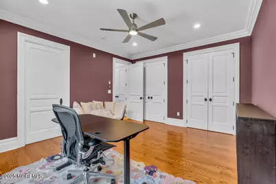 39 Mountainside Drive, Colts Neck Township, NJ 07722 - Photo 48