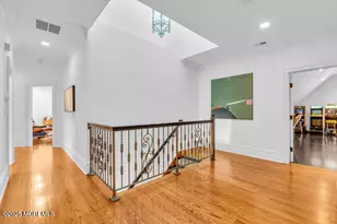 39 Mountainside Dr, Colts Neck Township, NJ 07722 - Photo 70