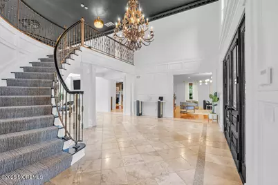 39 Mountainside Drive, Colts Neck Township, NJ 07722 - Photo 14