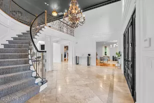 39 Mountainside Dr, Colts Neck Township, NJ 07722 - Photo 14