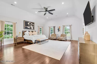 39 Mountainside Drive, Colts Neck Township, NJ 07722 - Photo 54