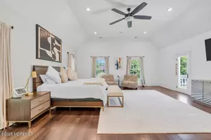 39 Mountainside Dr, Colts Neck Township, NJ 07722 - Photo 52