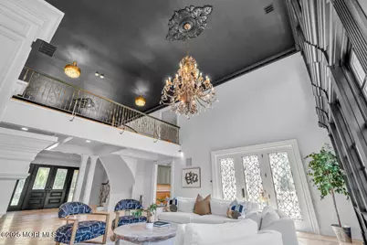 39 Mountainside Drive, Colts Neck Township, NJ 07722 - Photo 16