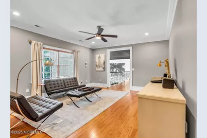 39 Mountainside Drive, Colts Neck Township, NJ 07722 - Photo 62