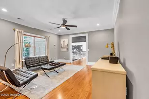 39 Mountainside Dr, Colts Neck Township, NJ 07722 - Photo 62