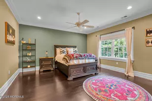 39 Mountainside Dr, Colts Neck Township, NJ 07722 - Photo 68