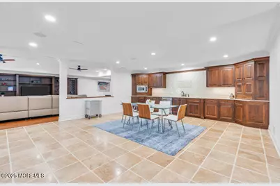 39 Mountainside Drive, Colts Neck Township, NJ 07722 - Photo 76