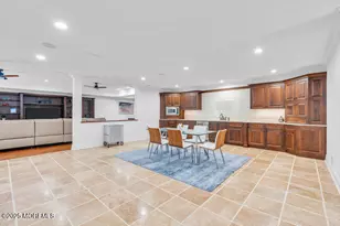 39 Mountainside Dr, Colts Neck Township, NJ 07722 - Photo 76