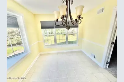 2138 Whitesville Road, Toms River Township, NJ 08755 - Photo 4