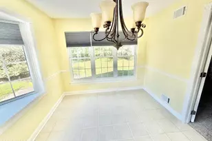 2138 Whitesville Rd, Toms River Township, NJ 08755 - Photo 4