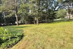 2138 Whitesville Rd, Toms River Township, NJ 08755 - Photo 16