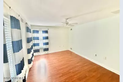 2138 Whitesville Road, Toms River Township, NJ 08755 - Photo 8