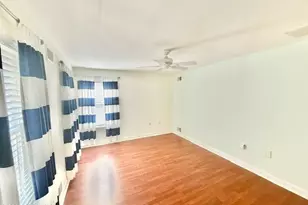 2138 Whitesville Rd, Toms River Township, NJ 08755 - Photo 8