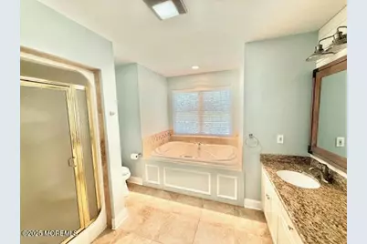 2138 Whitesville Road, Toms River Township, NJ 08755 - Photo 6