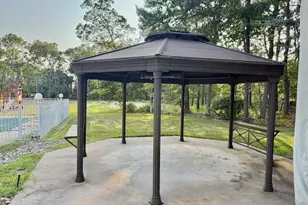 2138 Whitesville Rd, Toms River Township, NJ 08755 - Photo 18