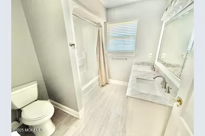 2138 Whitesville Road, Toms River Township, NJ 08755 - Photo 14