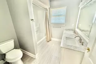 2138 Whitesville Rd, Toms River Township, NJ 08755 - Photo 14