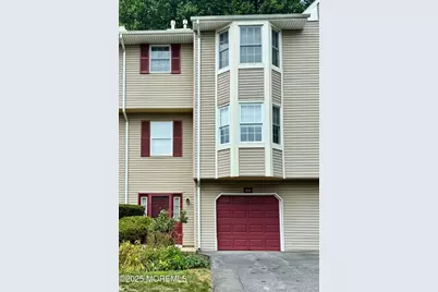 100 Pinehurst Drive, Washington, NJ 07822 - Photo 2