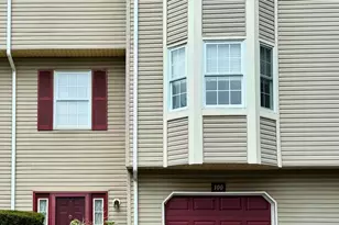 100 Pinehurst Dr, Washington, NJ 07822 - Photo 2