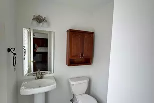 100 Pinehurst Dr, Washington, NJ 07822 - Photo 8