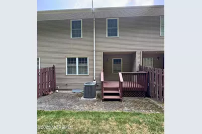 100 Pinehurst Drive, Washington, NJ 07822 - Photo 18