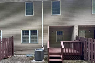 100 Pinehurst Dr, Washington, NJ 07822 - Photo 18
