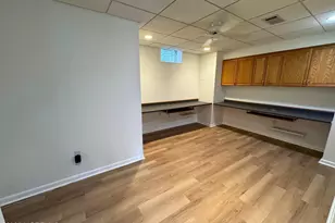 100 Pinehurst Dr, Washington, NJ 07822 - Photo 4