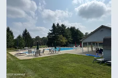 100 Pinehurst Drive, Washington, NJ 07822 - Photo 20