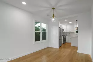 11 Twyford Ln, Manchester Township, NJ 08759 - Photo 8