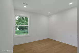 11 Twyford Ln, Manchester Township, NJ 08759 - Photo 20