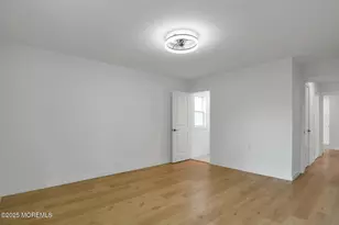 11 Twyford Ln, Manchester Township, NJ 08759 - Photo 16