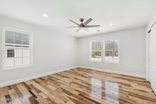 634 Wayside Rd, Neptune Township, NJ 07753 - Photo 18