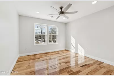 634 Wayside Road, Neptune Township, NJ 07753 - Photo 20