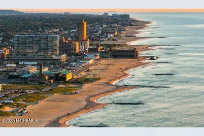 634 Wayside Road, Neptune Township, NJ 07753 - Photo 32