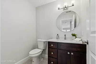 634 Wayside Road, Neptune Township, NJ 07753 - Photo 24