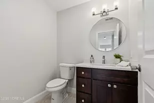 634 Wayside Rd, Neptune Township, NJ 07753 - Photo 24