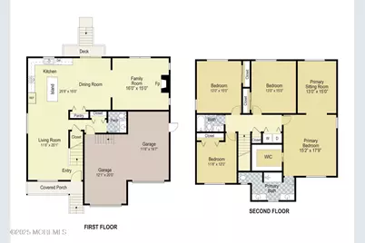 634 Wayside Road, Neptune Township, NJ 07753 - Photo 2