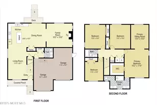 634 Wayside Rd, Neptune Township, NJ 07753 - Photo 2