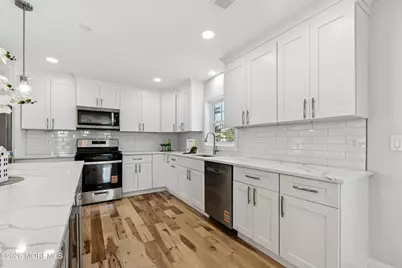 634 Wayside Road, Neptune Township, NJ 07753 - Photo 6