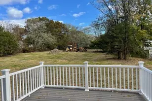 634 Wayside Rd, Neptune Township, NJ 07753 - Photo 28