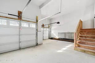 634 Wayside Rd, Neptune Township, NJ 07753 - Photo 26