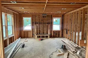 634 Wayside Rd, Neptune Township, NJ 07753 - Photo 28