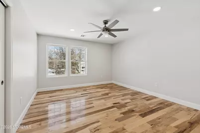 634 Wayside Road, Neptune Township, NJ 07753 - Photo 16